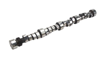 Picture of COMP Cams Camshaft CB8 Tri-Power Xtreme 262HR-14