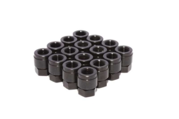 Picture of COMP Cams Adjusting Nuts GM LS1 3-8