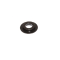Picture of COMP Cams Spring Seat -060 X -570 X -91