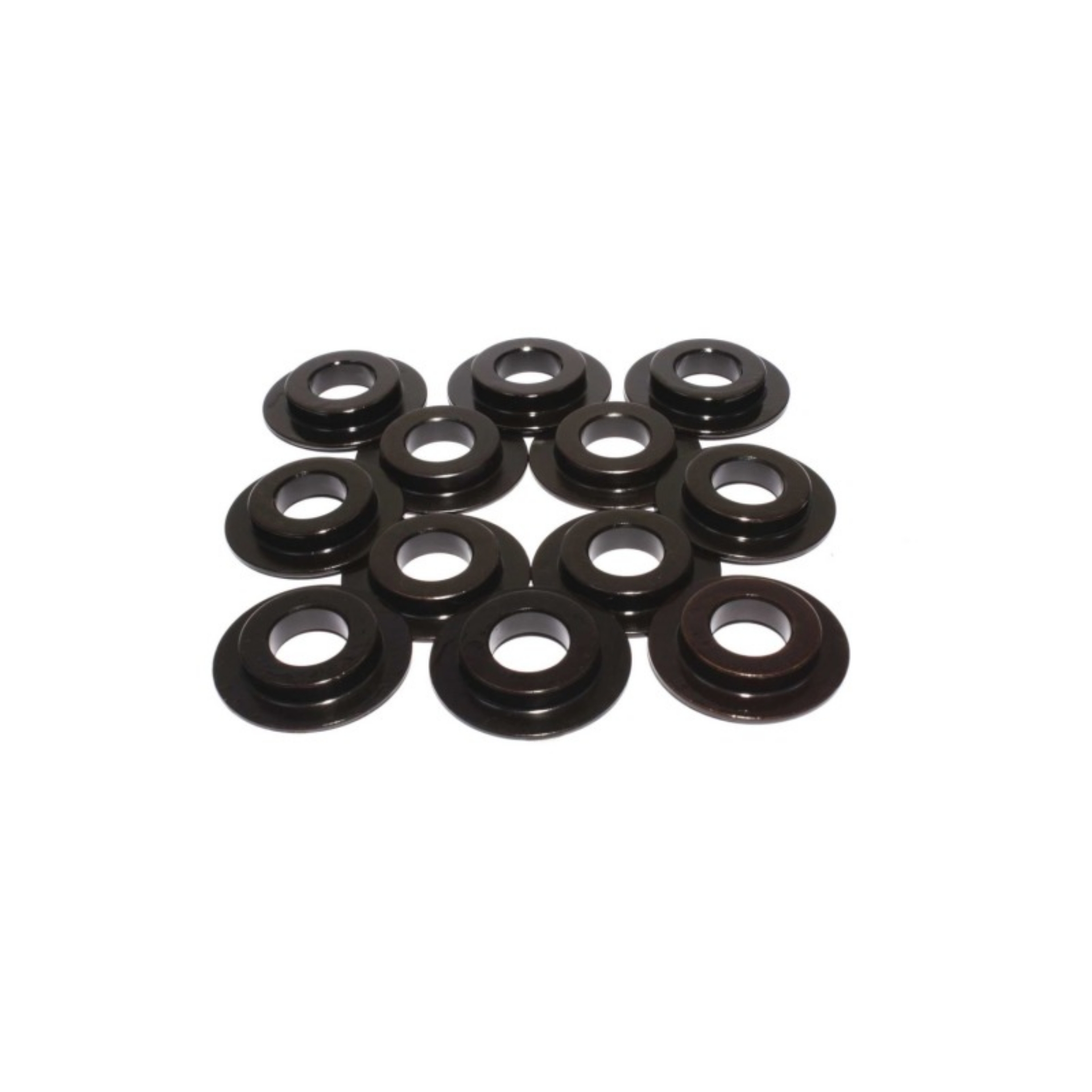 Picture of COMP Cams Spring Seats -570in Non LS Fo