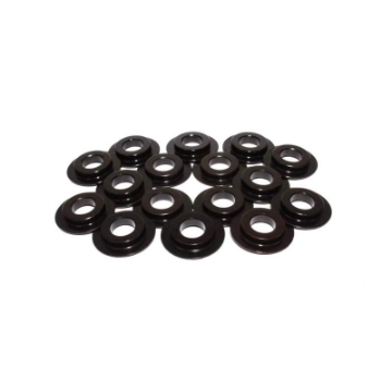 Picture of COMP Cams Spring Seats -570in Non LS Fo