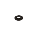 Picture of COMP Cams Spring Seat -100 X -770 X 1-3