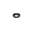 Picture of COMP Cams Spring Seat Cup 1-745in X -570