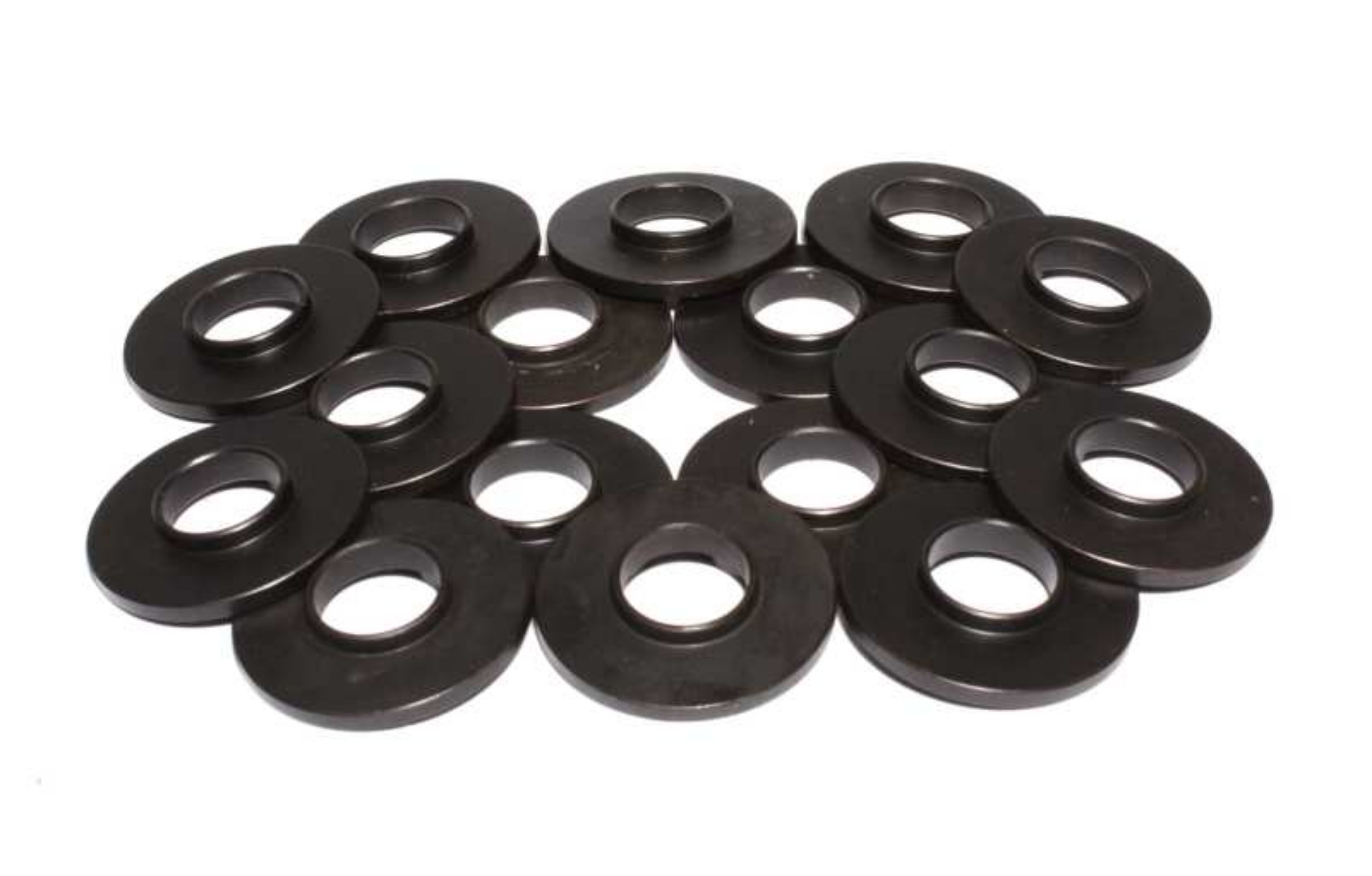 Picture of COMP Cams Spring Seats-120 X -780 X -87