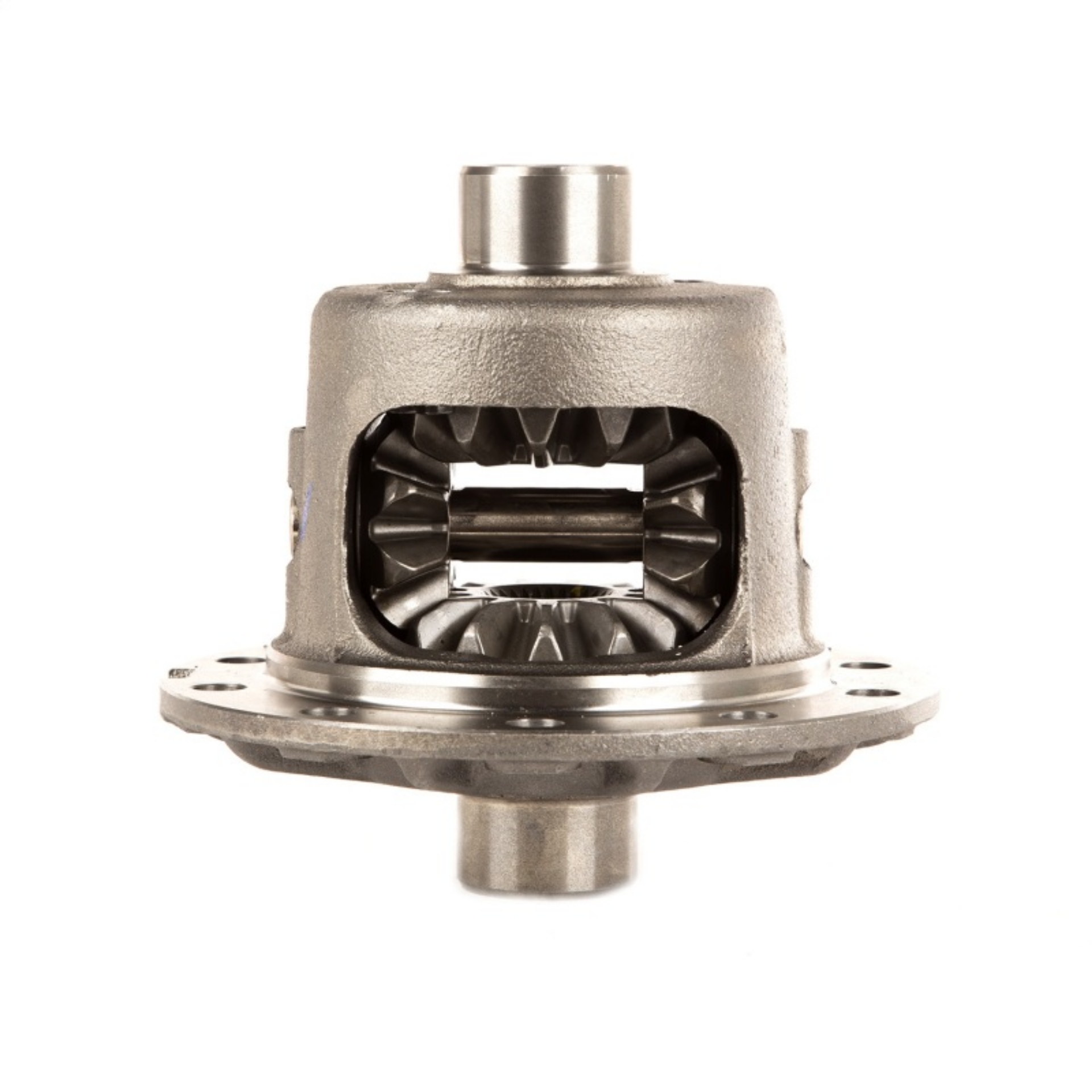 Picture of Omix Diff Assembly Trak-Lok w- 7-16 Ring Bolt- 2007 JK
