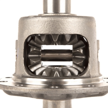 Picture of Omix Diff Assembly Trak-Lok w- 7-16 Ring Bolt- 2007 JK