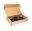 Picture of COMP Cams Spring SeatsEb 1-300in X -800in - Set of 100