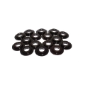 Picture of COMP Cams Spring Seats 1-300in X -800in X
