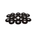 Picture of COMP Cams Spring Seats 1-300in X -800in X