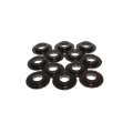 Picture of COMP Cams Spring Seats 1-450in X 1-000in