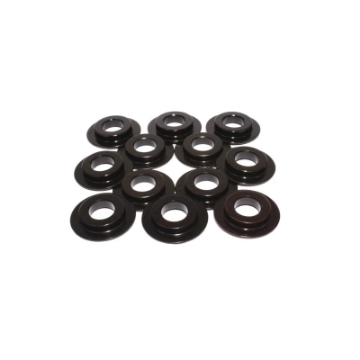Picture of COMP Cams Spring Seats 1-450in X 1-000in