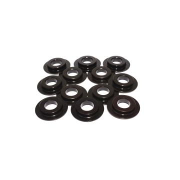 Picture of COMP Cams Spring Seats 1-450in X 1-000in