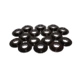 Picture of COMP Cams Spring Seats1-450in X 1-000in X