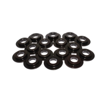 Picture of COMP Cams Spring Seats1-450in X 1-000in X