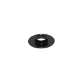 Picture of COMP Cams Spring Seat GM LS1 1-300in