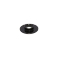 Picture of COMP Cams Spring Seats GM LS1 1-300in X