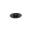 Picture of COMP Cams ID Spring Locator 26120 W--63