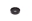 Picture of COMP Cams Rotator Eliminator Exh For 26
