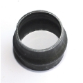 Picture of Omix Pinion Crush Spacer 02-18 Jeep Liberty & Wrangler