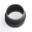 Picture of Omix Pinion Crush Spacer 02-18 Jeep Liberty & Wrangler