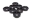 Picture of COMP Cams Rotator Eliminators Exh For 2