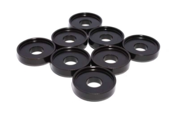 Picture of COMP Cams Rotator Eliminators Exh For 2