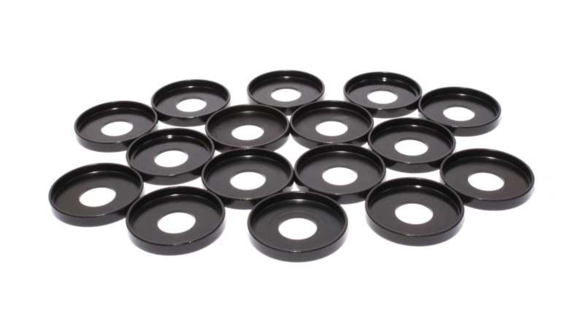 Picture of COMP Cams Spring Seat Cups 1-550