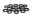 Picture of COMP Cams Spring Seat Cups 1-650