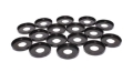 Picture of COMP Cams Spring Seat Cups 1-475