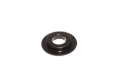 Picture of COMP Cams Spring Seat For 26918