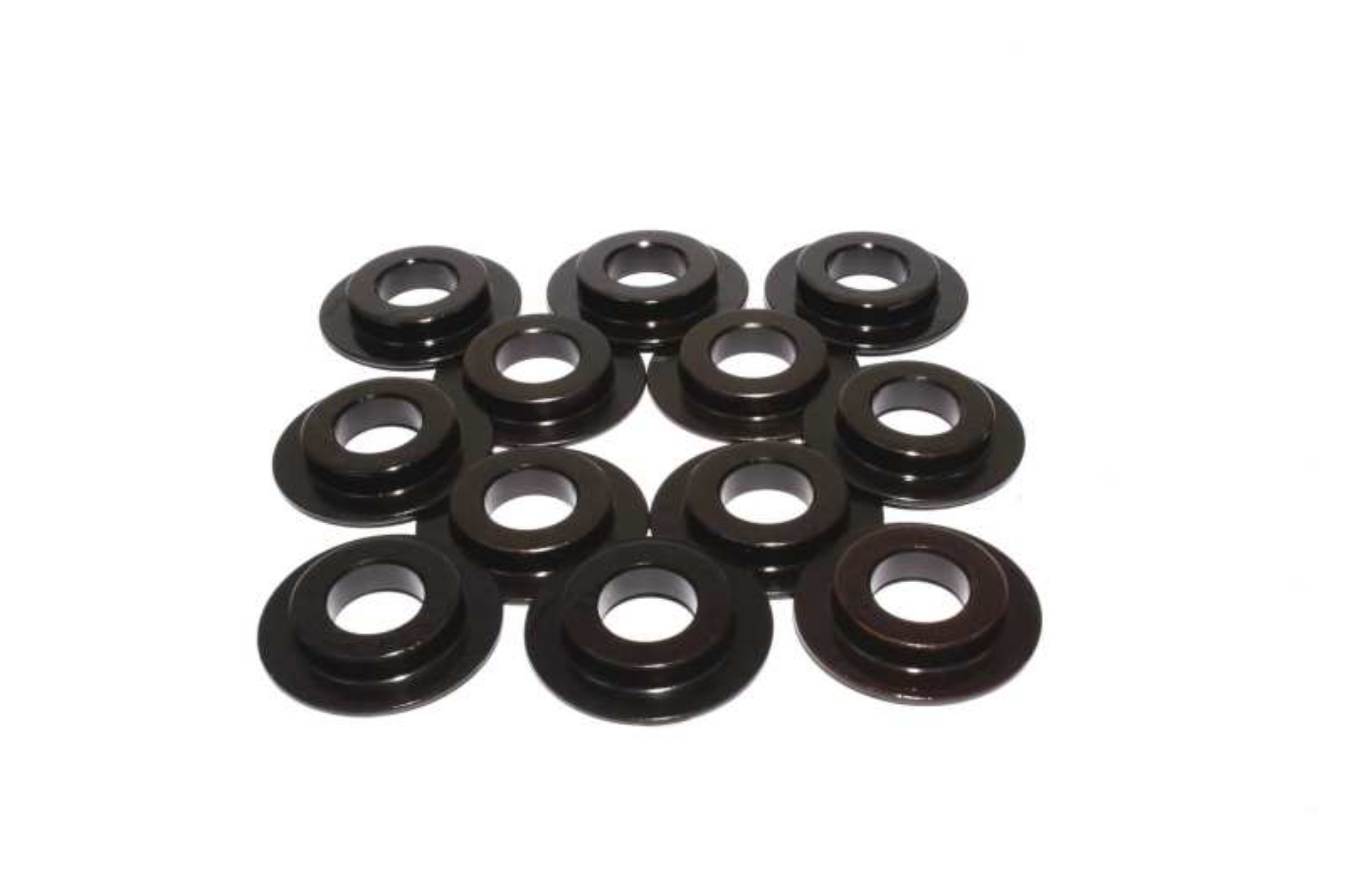 Picture of COMP Cams Spring Seats For 26918
