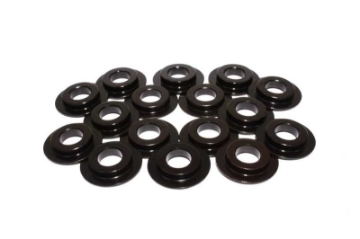 Picture of COMP Cams Spring Seats For 26918