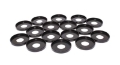 Picture of COMP Cams Spring Seat Cups 1-690