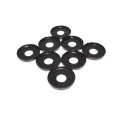 Picture of COMP Cams Spring Seat Cups 1-690