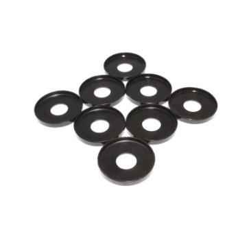Picture of COMP Cams Spring Seat Cups 1-690