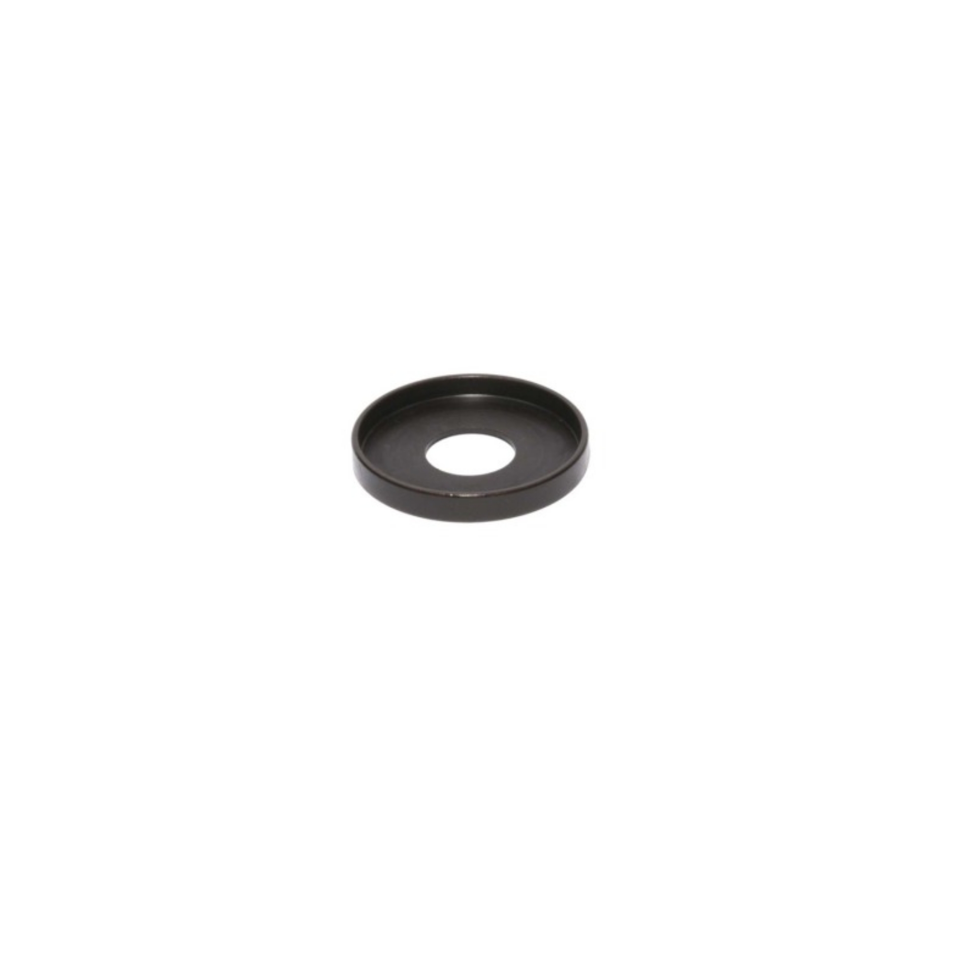 Picture of COMP Cams Spring Seat Cup For 26925 & 2