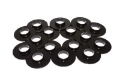 Picture of COMP Cams Spring Seats For GM LS1 1-400