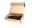 Picture of COMP Cams Spring SeatsEb Cnc 100X-535X1 - Set of 100