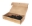 Picture of COMP Cams ID Spring Seats Eb 1-600 X 57 - Set of 100