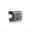 Picture of COMP Cams Valve Guide Cutter For -500in