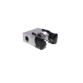 Picture of COMP Cams Spring Seat Cutter For GM Vor