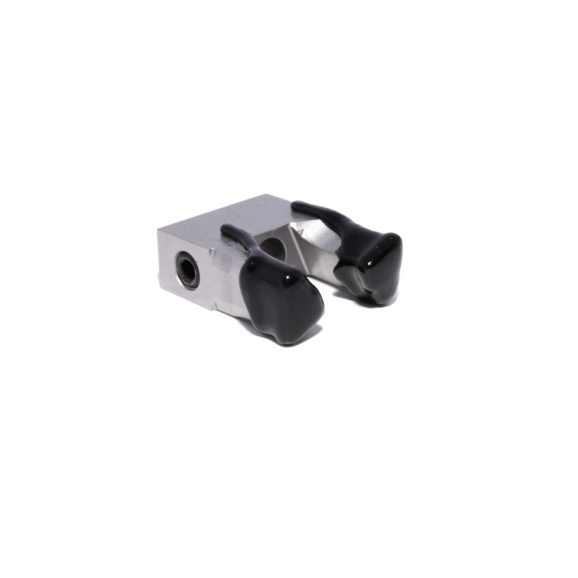 Picture of COMP Cams Spring Seat Cutter For GM Vor