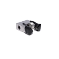 Picture of COMP Cams Spring Seat Cutter For GM Vor