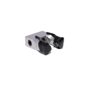 Picture of COMP Cams Spring Seat Cutter For GM Vor