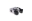 Picture of COMP Cams 1-550 Spring Seat Cutter For 