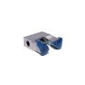Picture of COMP Cams 1-580 Spring Seat Cutter