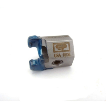 Picture of COMP Cams Valve Guide Cutter For -494 O