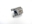 Picture of COMP Cams Valve Guide Cutter For -530 O