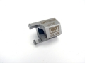 Picture of COMP Cams Valve Guide Cutter For -530 O