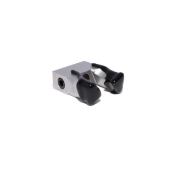 Picture of COMP Cams 1-440 Spring Seat Cutter